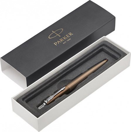 Parker  S1953201