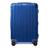 RIMOWA Essential Check-in M 832.63.60.4.0.1