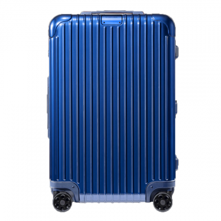 RIMOWA Essential Check-in M 832.63.60.4.0.1