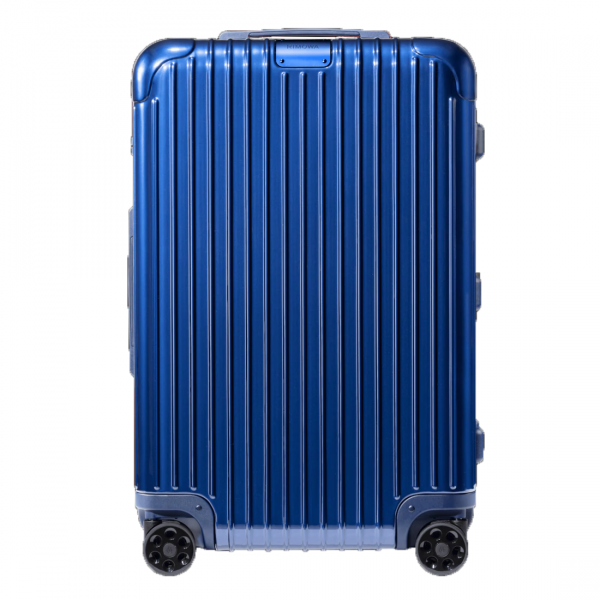 RIMOWA Essential Check-in M 832.63.60.4.0.1