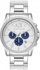 Armani Exchange Outer Banks AX2500
