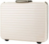 RIMOWA Limbo attache case 881.12.13.0.0.1