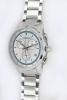 Calvin Klein Completion KAM27146