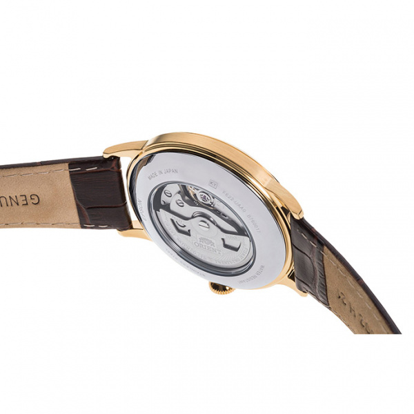 Orient Classic Automatic RA-AP0004S10B