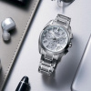 Seiko Astron SSH063J1