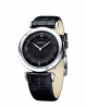 SOKOLOV Perfection 105.30.00.000.04.01.2
