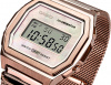 Casio Vintage A1000MCG-9E