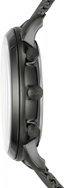 Fossil Neutra FS5699