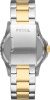 Fossil FB-01 FS5742