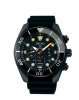 Seiko Prospex SSC761J1