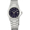 Orient Dressy SZ3G001B