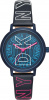 DKNY Modernist NY2818