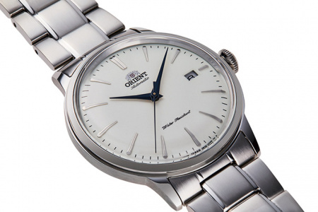 Orient Classic Automatic RA-AC0005S10B