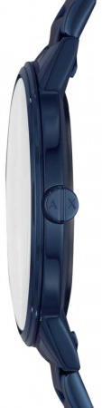 Armani Exchange  AX2702