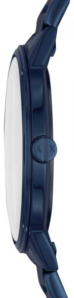 Armani Exchange  AX2702
