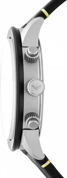 Emporio armani Mario AR11325