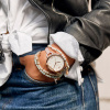 Fossil Annette ES4356