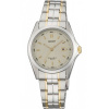 Orient Dressy SZ3A003C
