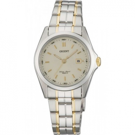 Orient Dressy SZ3A003C