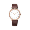 SOKOLOV Harmony 210.01.00.001.01.03.2