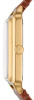 Fossil ES5307