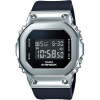 Casio G-Shock GM-S5600-1D