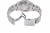 Orient Orient Star RE-AU0404N