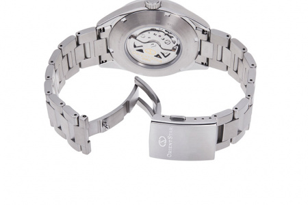 Orient Orient Star RE-AU0404N