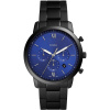 Fossil Neutra FS5698
