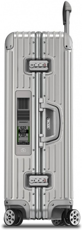 RIMOWA Topas 73 E-Tag NG 924.73.00.5.0.0