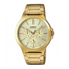 Casio Collection MTP-V300G-9A