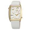 Orient Happy Stream UBUF003W