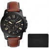 Fossil  FS5335SET