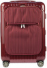 RIMOWA Salsa Deluxe Hybrid Cabin 53 MW 840.53.53.4.0.1