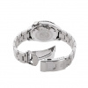 Orient Diving Sport Automatic RA-AC0K01B
