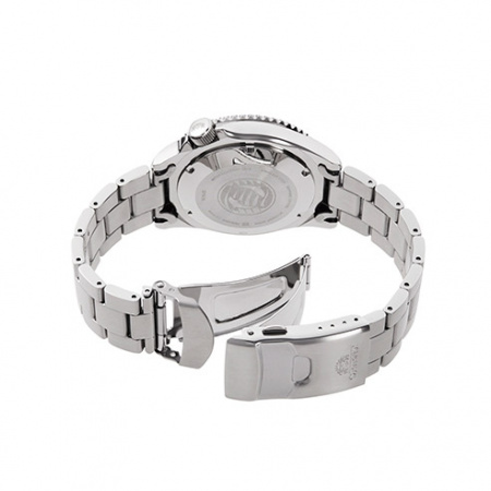 Orient Diving Sport Automatic RA-AC0K01B