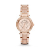 Michael Kors Parker MK6110