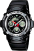 Casio G-Shock AW-590-1A