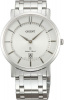 Orient Standart FGW01006W