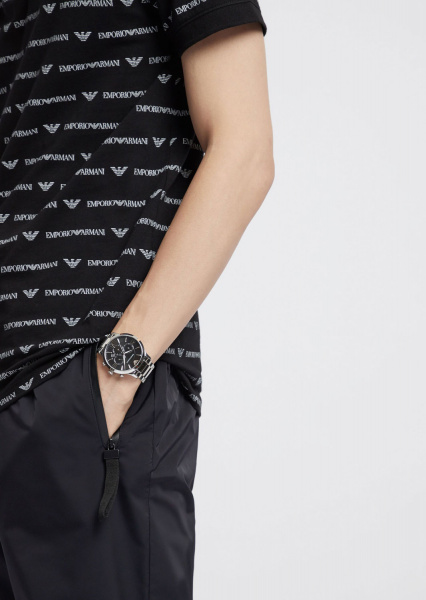 Emporio armani Giovanni AR11208