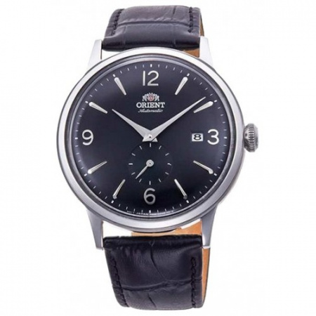 Orient Classic Automatic RA-AP0005B10B