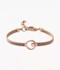 Браслет Skagen SKJ0851791
