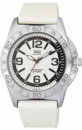 Q&Q General Collection Q790-304