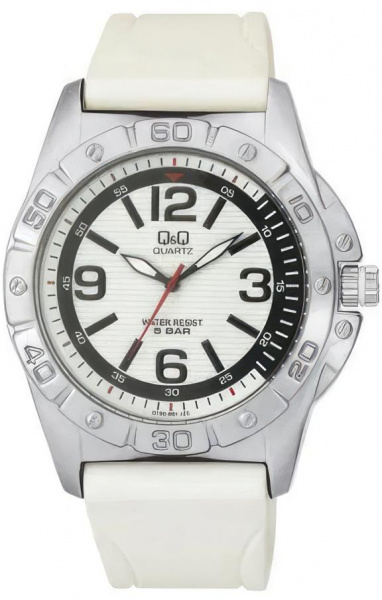 Q&Q General Collection Q790-304
