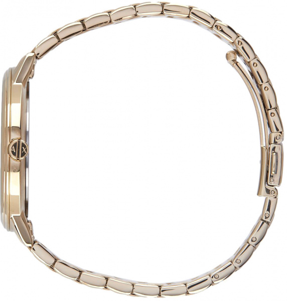 Armani Exchange Cayde AX2707