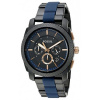 Fossil  FS5164