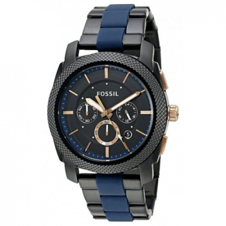 Fossil  FS5164