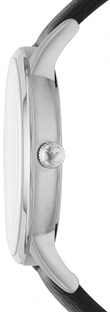 Emporio armani Renato AR80039