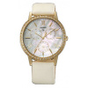 Orient Lady Rose FUT0H004W