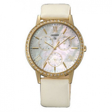 Orient Lady Rose FUT0H004W
